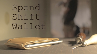 spendshift wallet