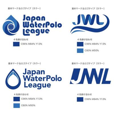 【JWL】ロゴ作成