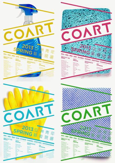 COART