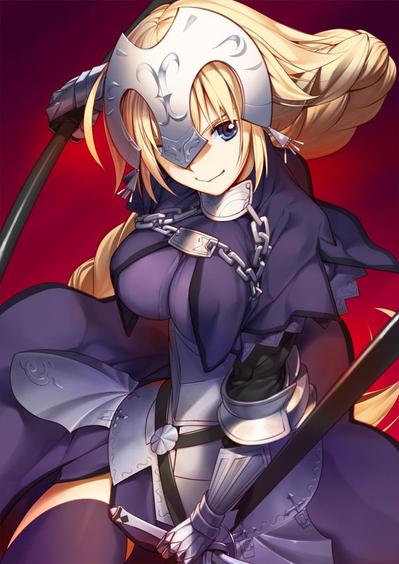 FGO