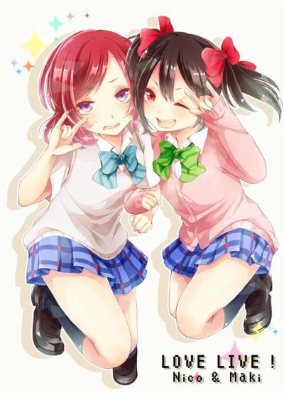 趣味絵