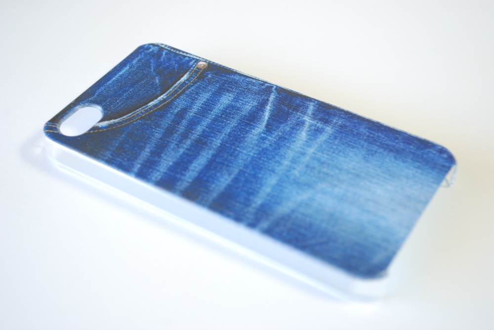 iPhone case design 06