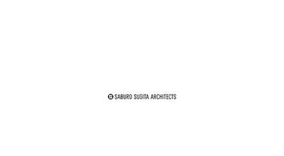 SABURO SUGITA ARCHITECTS