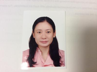 翻訳