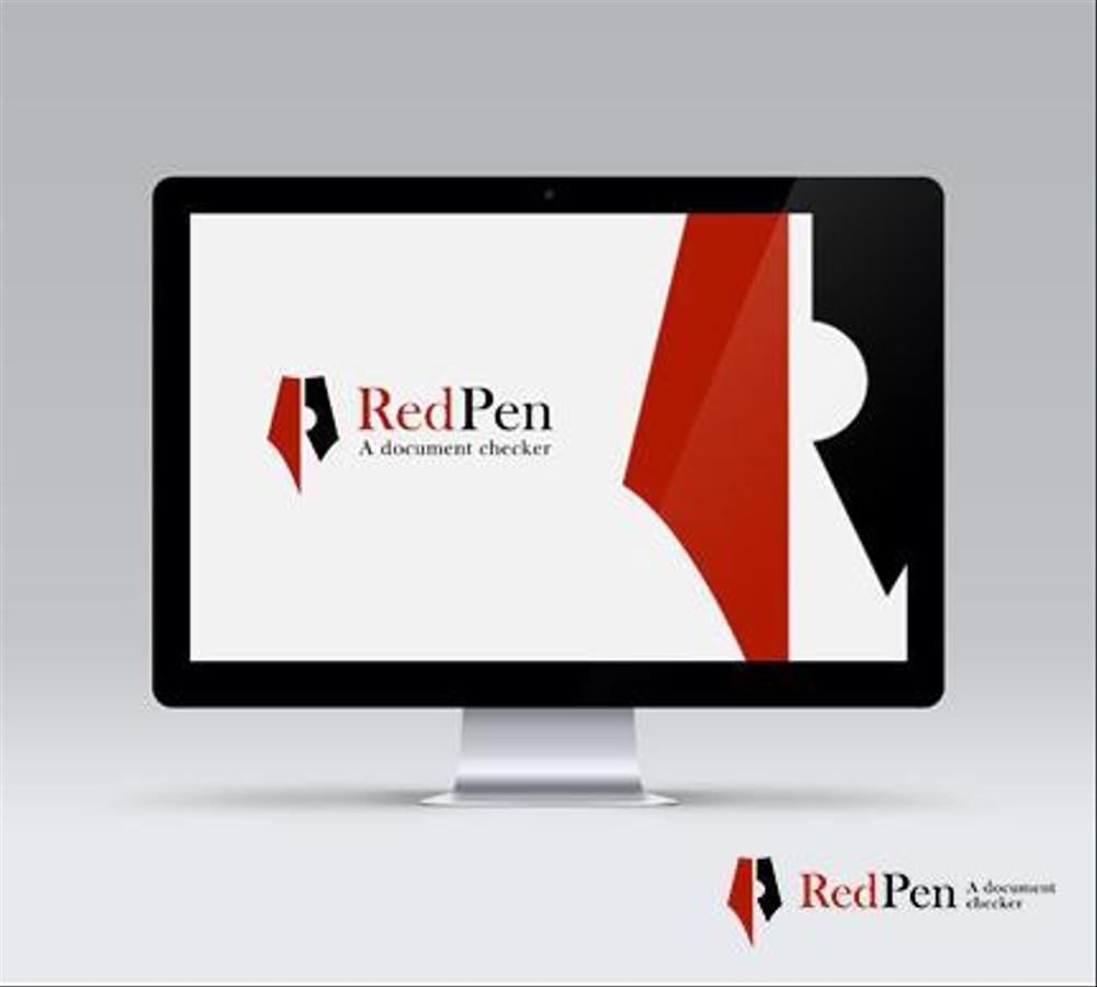 REDPEN