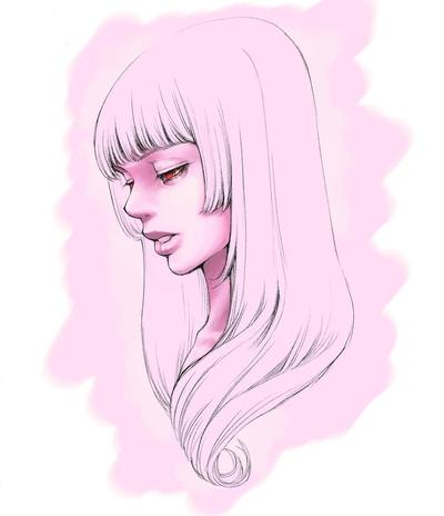sample３