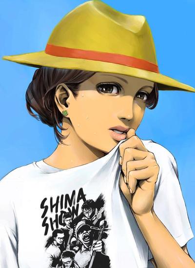 sample７