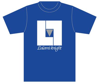 アイドルTシャツ