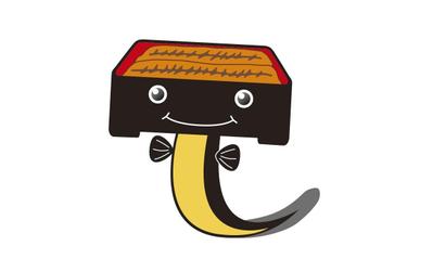 うなぎのまち岡谷ゆるキャラコンクール