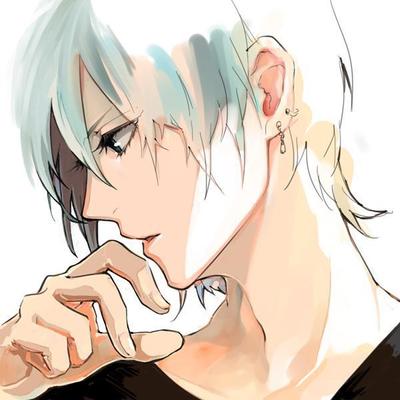 イラスト：サンプル2