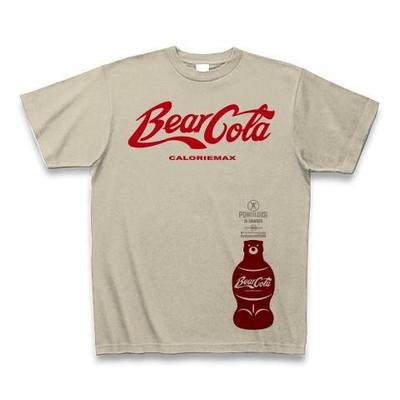 BEARCOLA