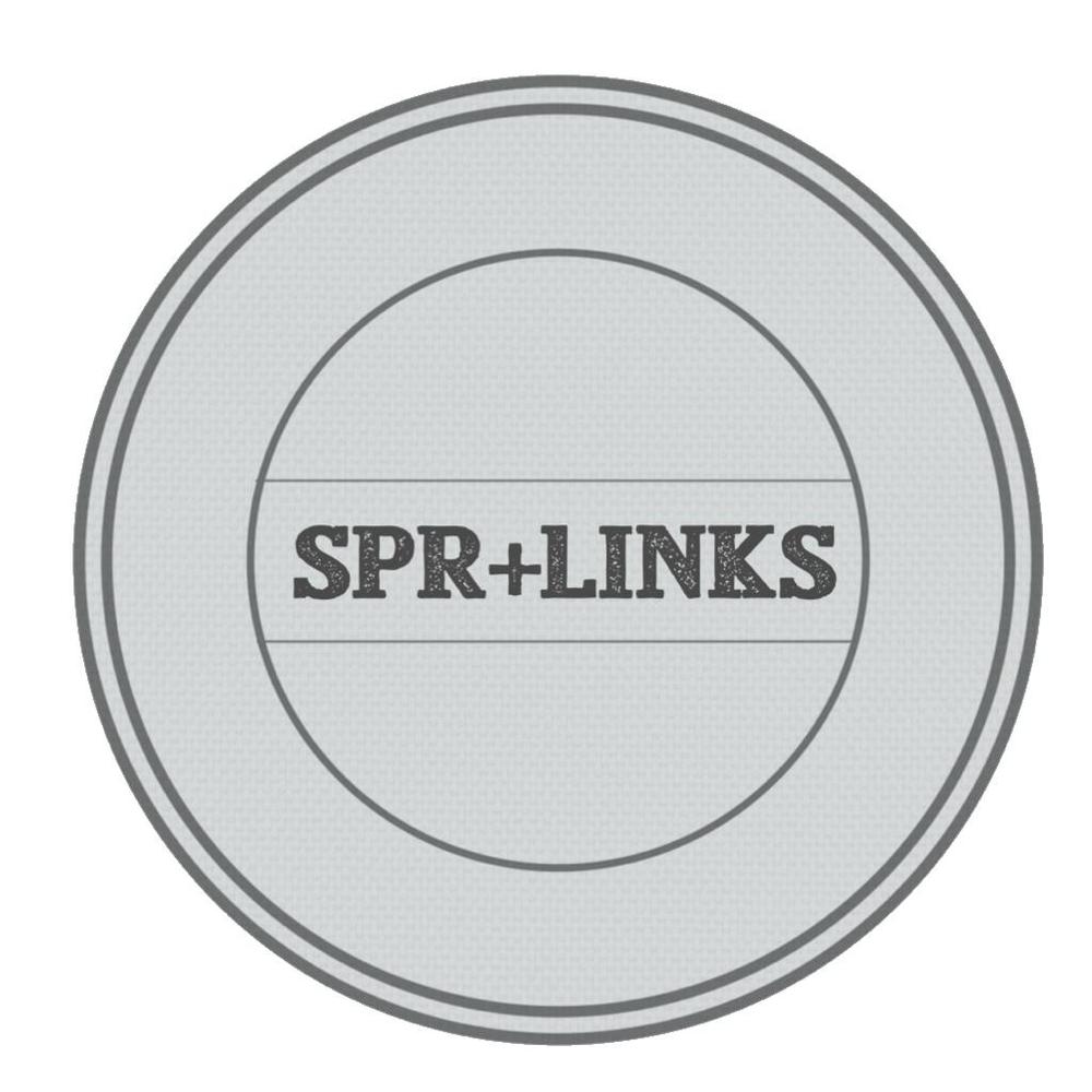 SPR+LINKS