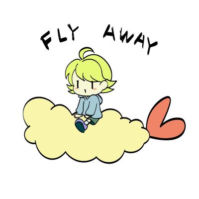 オリジナルキャラクター