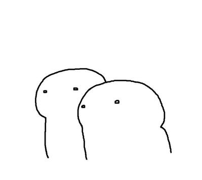 Sound Cloud URL