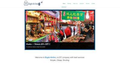 Web Site