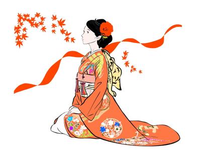 人物サンプル