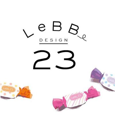 LeBB_23