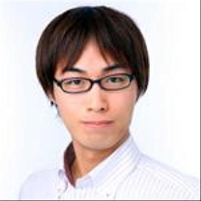 三木俊英ボイスサンプル
