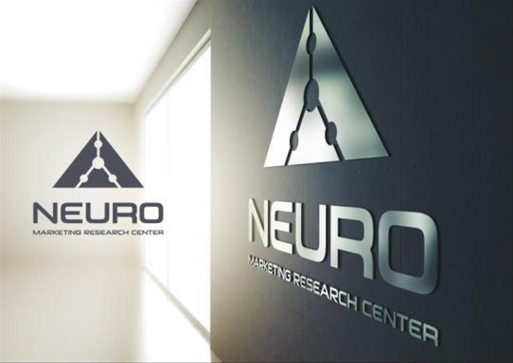 NEURO MARKETING RESEARCH CENTER