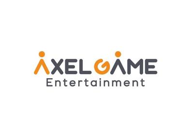 AXELGAME ENTERTAINMENT