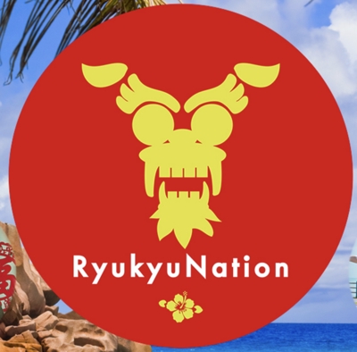 エイベックス様サイトRyukyu-nation.com