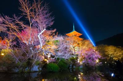 清水寺