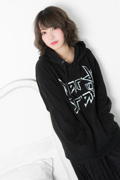 Sample2