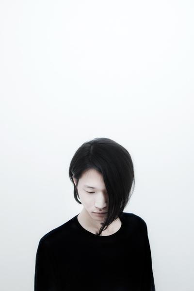 プロフィール写真撮影依頼