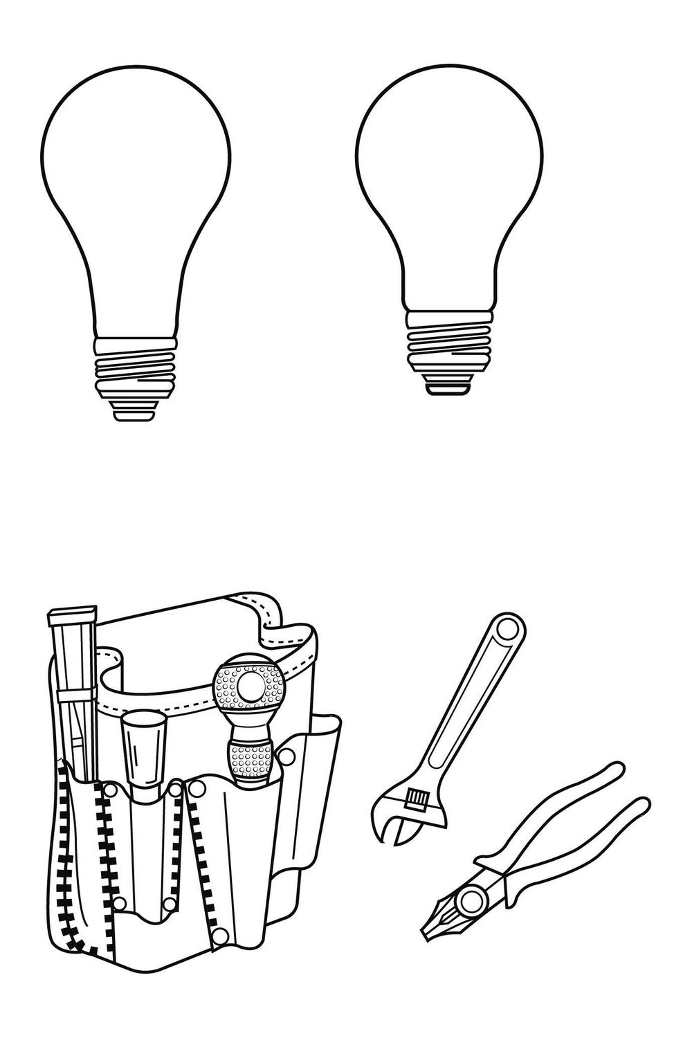 商品イラスト