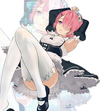ラム