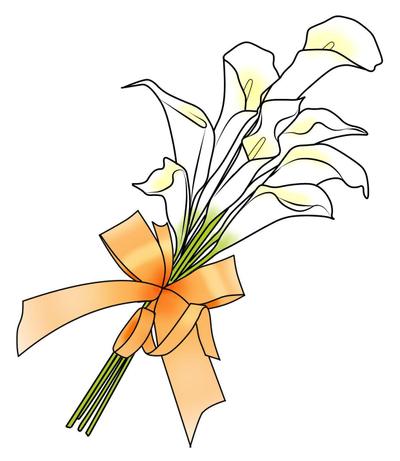 イラスト