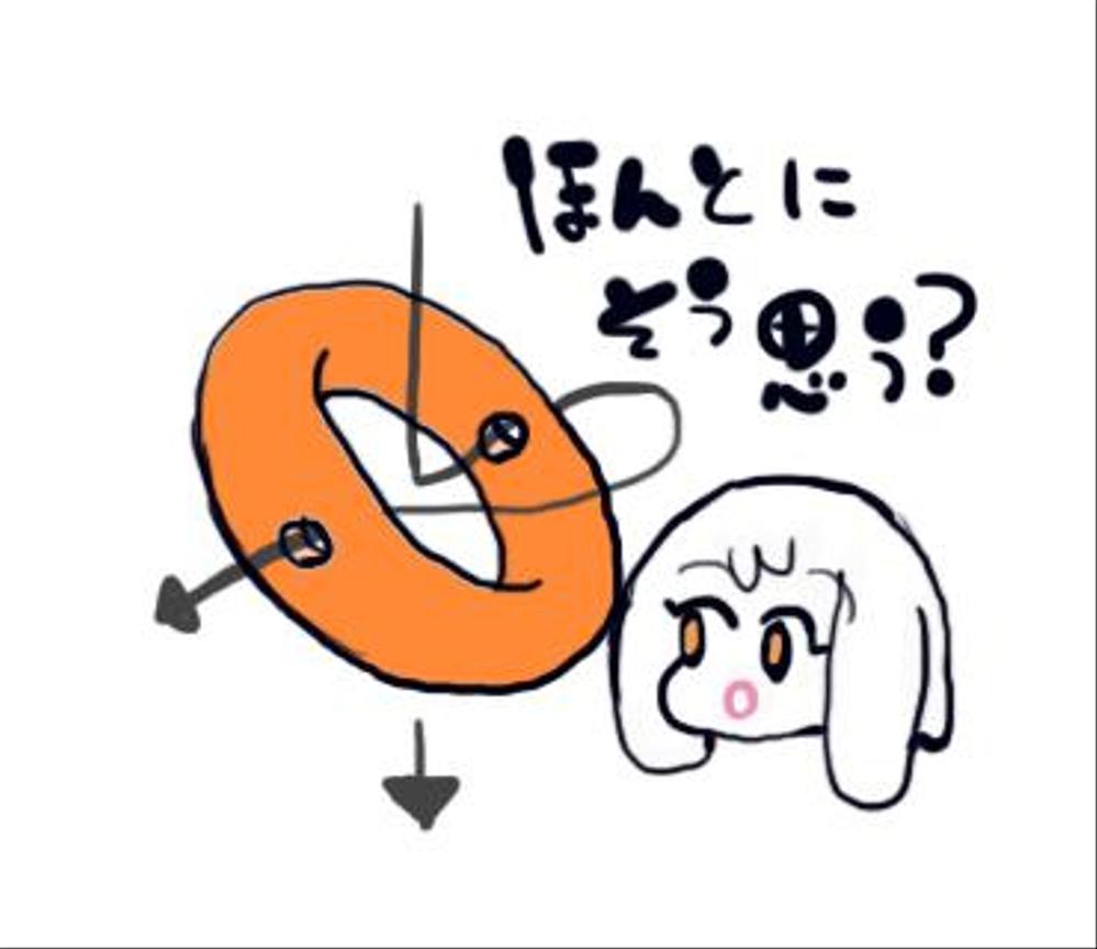 ＬＩＮＥスタンプ＃02