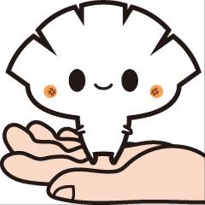 動くLINEスタンプリリース