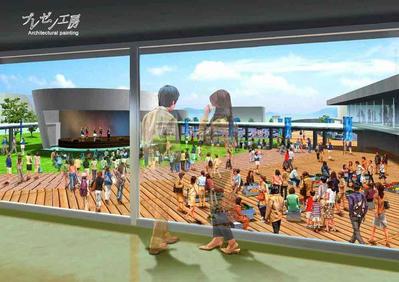 イベント展示会6