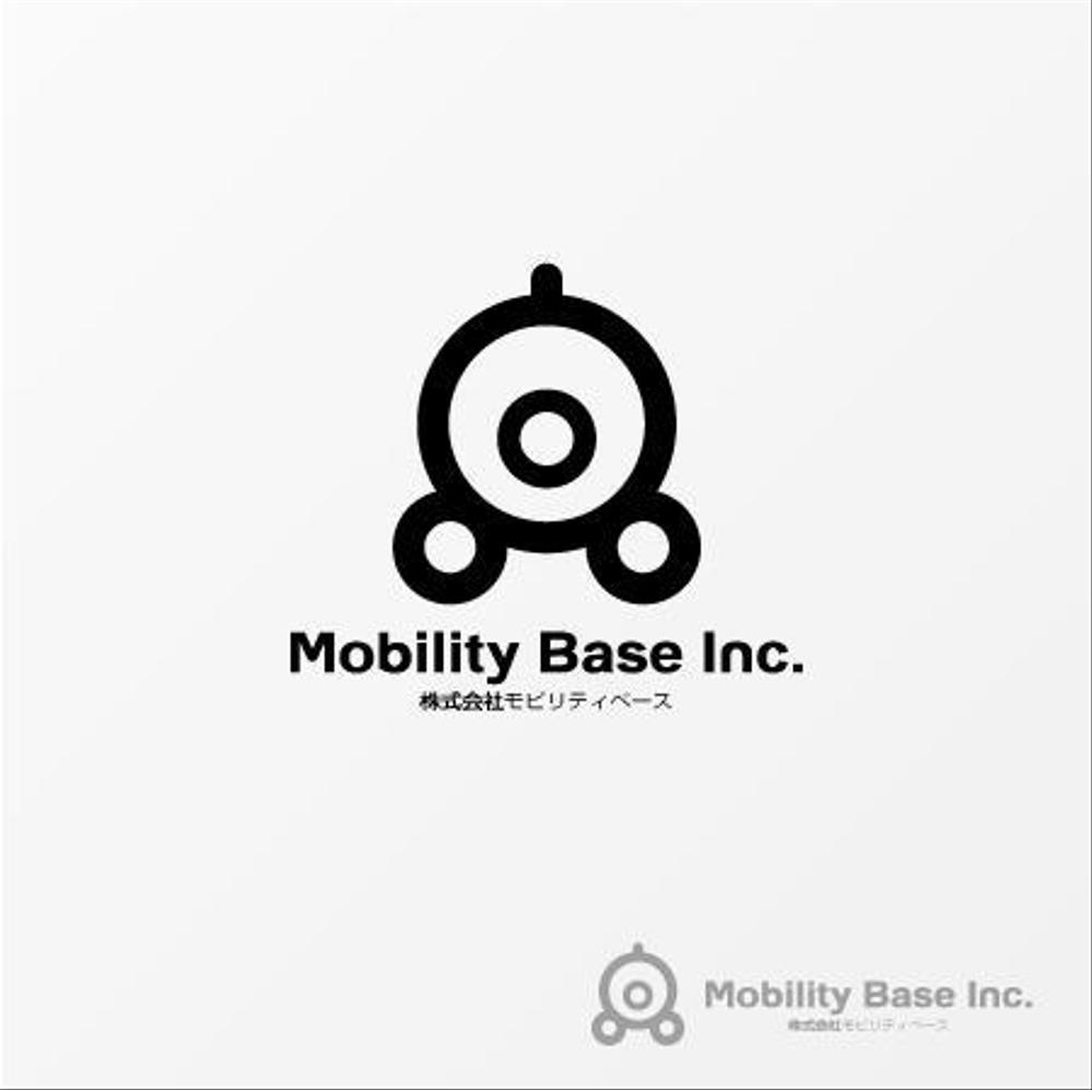 自動車＆ITのスタートアップ企業「Mobility Base Inc.（株式会社モビリティーベース）