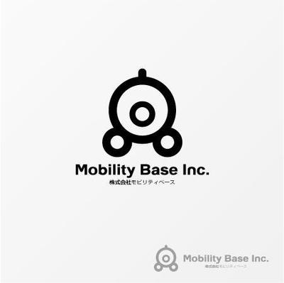 自動車＆ITのスタートアップ企業「Mobility Base Inc.（株式会社モビリティーベース）