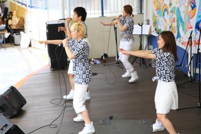 ライブ撮影01