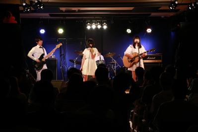 ライブ撮影03