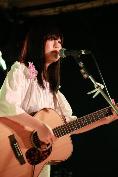 ライブ撮影05