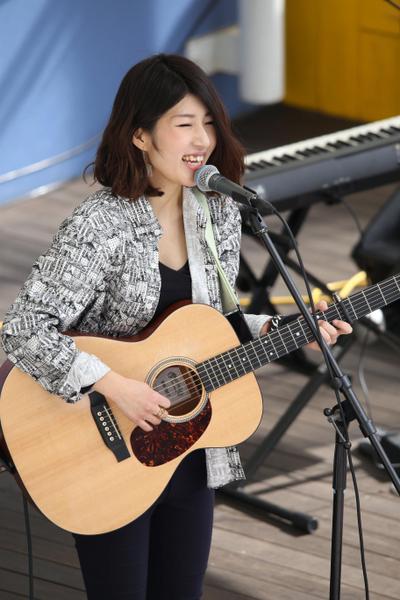 ライブ撮影06