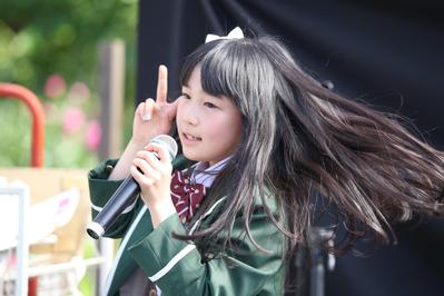 ライブ撮影07