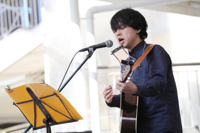 ライブ撮影09