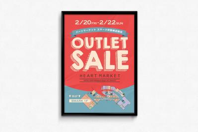 OUTLETSALE