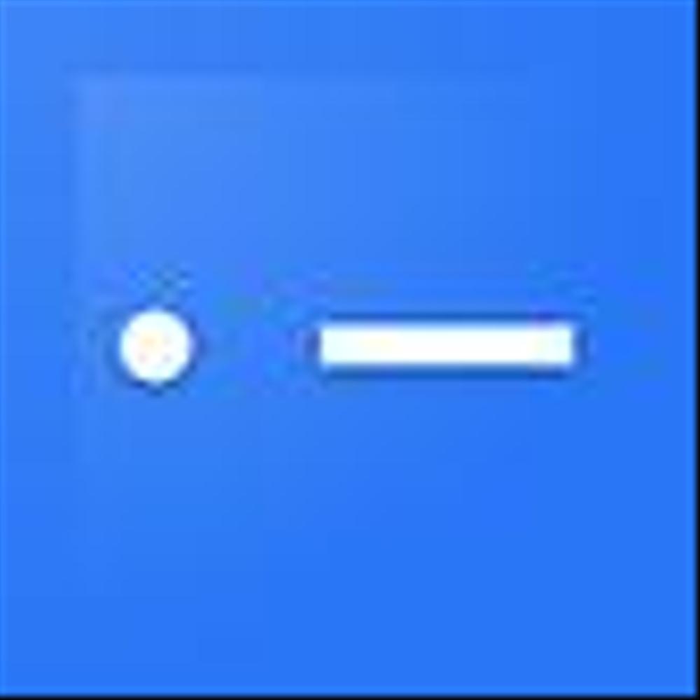 Android Twitmorse モールス信号でつぶやこう 誰かがあなたのsosに答えてくれる ポートフォリオ詳細 Shtr T Webデザイナー マーケッター クラウドソーシング ランサーズ