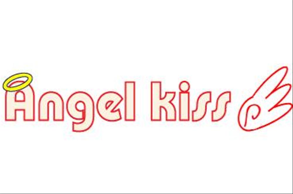 Angel Kiss