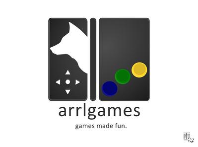 arrlgames