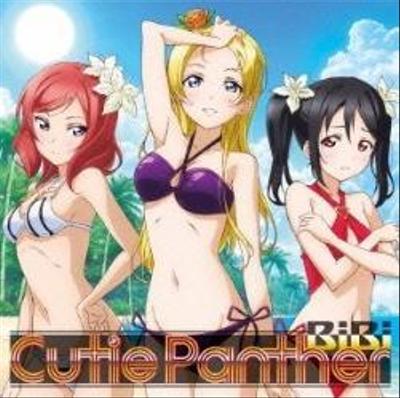 ニコニコ動画、「うたってみた」への参加