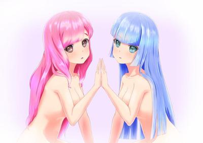 オリジナル