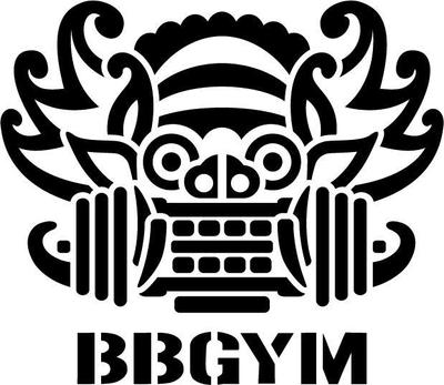 bbgym