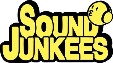 soundjankees_logo